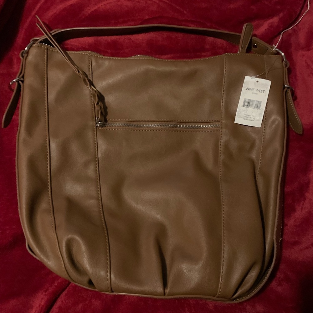 Nine West Shoulder Bag